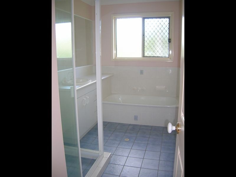 3 Courtland Street, Salisbury QLD 4107