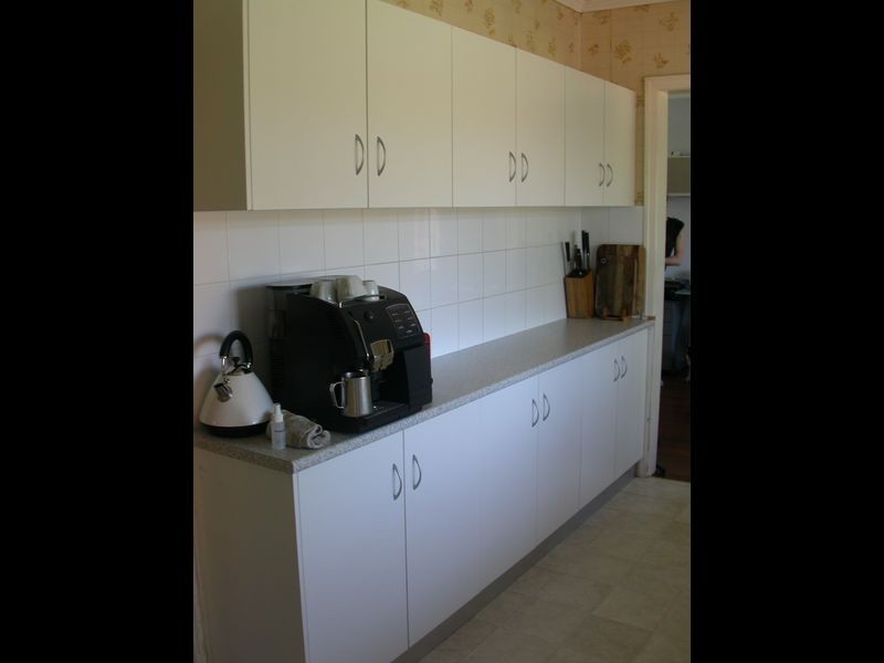 26 Penrith Street, Salisbury QLD 4107