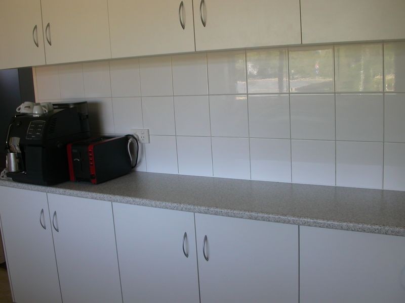 26 Penrith Street, Salisbury QLD 4107