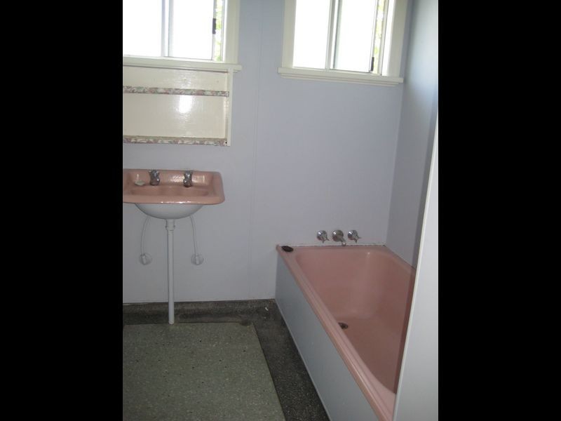 26 Penrith Street, Salisbury QLD 4107