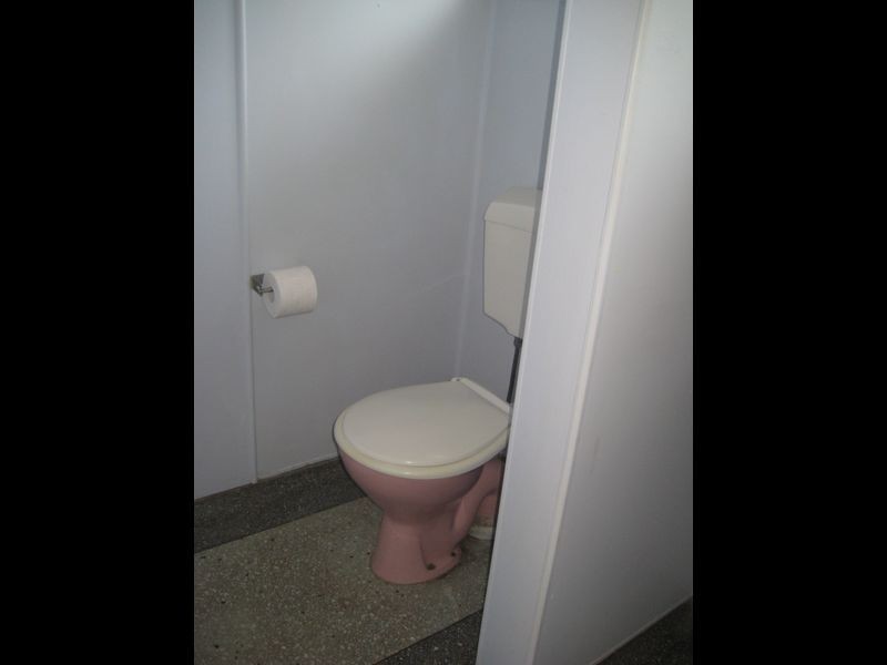 26 Penrith Street, Salisbury QLD 4107