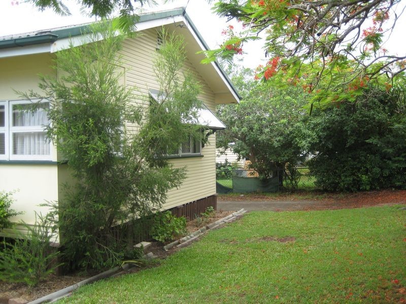 26 Penrith Street, Salisbury QLD 4107