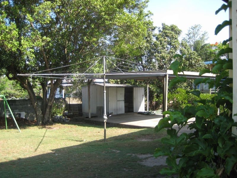 26 Penrith Street, Salisbury QLD 4107