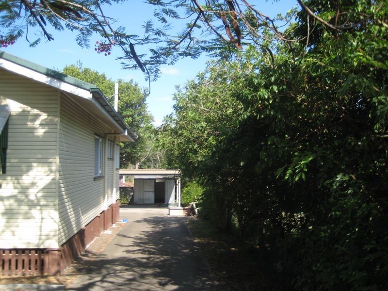 26 Penrith Street, Salisbury QLD 4107