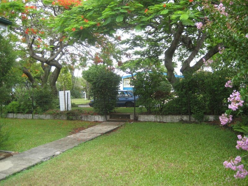 26 Penrith Street, Salisbury QLD 4107