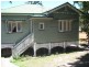 750 Ipswich Rd, Annerley QLD 4103