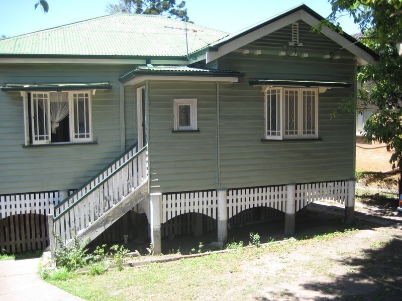 750 Ipswich Rd, Annerley QLD 4103