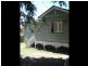 750 Ipswich Rd, Annerley QLD 4103