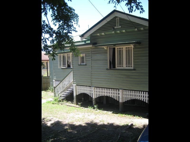 750 Ipswich Rd, Annerley QLD 4103