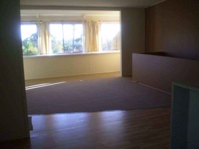 20 Meldrum Street, Salisbury QLD 4107