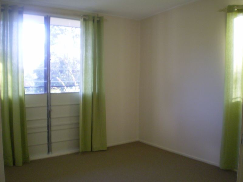 20 Meldrum Street, Salisbury QLD 4107