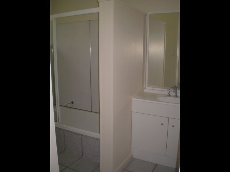 20 Meldrum Street, Salisbury QLD 4107