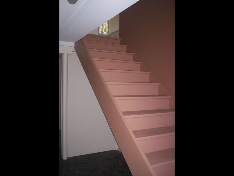 20 Meldrum Street, Salisbury QLD 4107