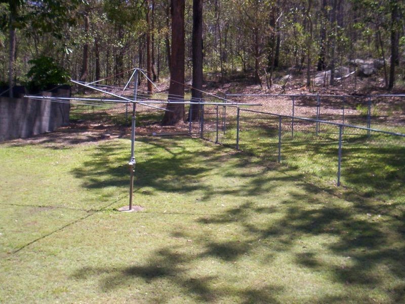 20 Meldrum Street, Salisbury QLD 4107