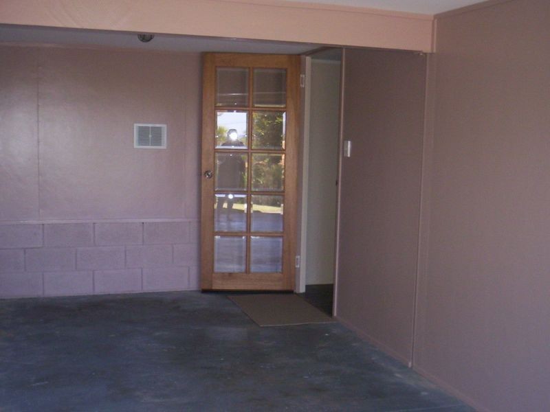 20 Meldrum Street, Salisbury QLD 4107