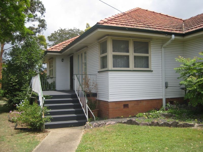 41 Tonks Street, Moorooka QLD 4105