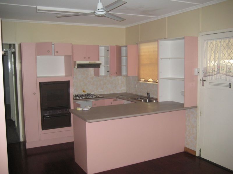 41 Tonks Street, Moorooka QLD 4105