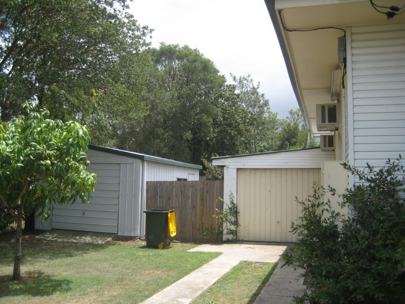 41 Tonks Street, Moorooka QLD 4105