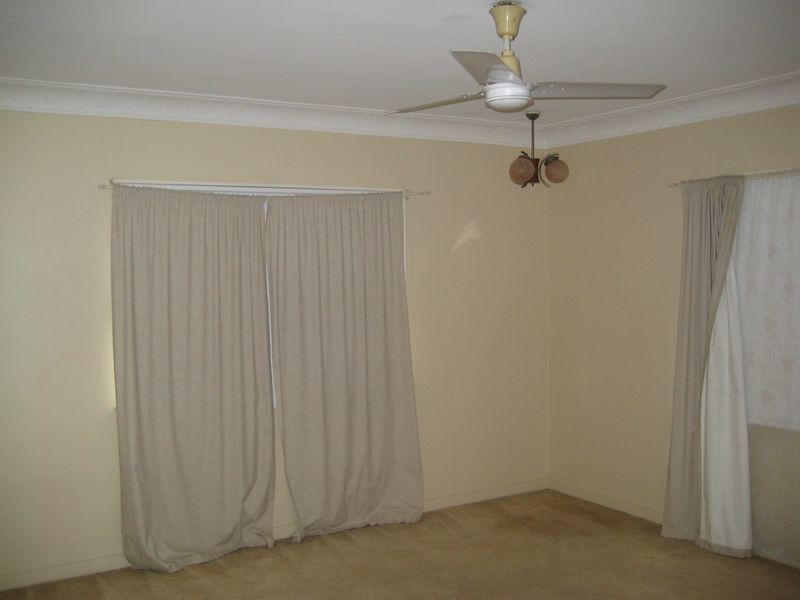 41 Tonks Street, Moorooka QLD 4105