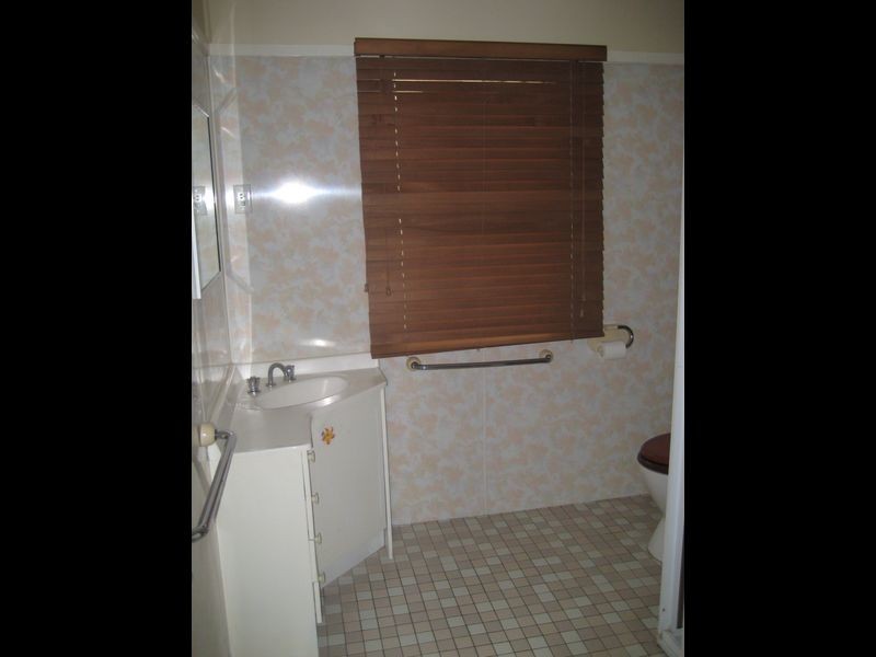 41 Tonks Street, Moorooka QLD 4105