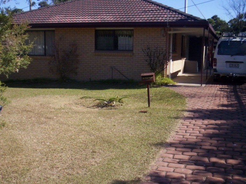 5/43 Harlen Road, Salisbury QLD 4107