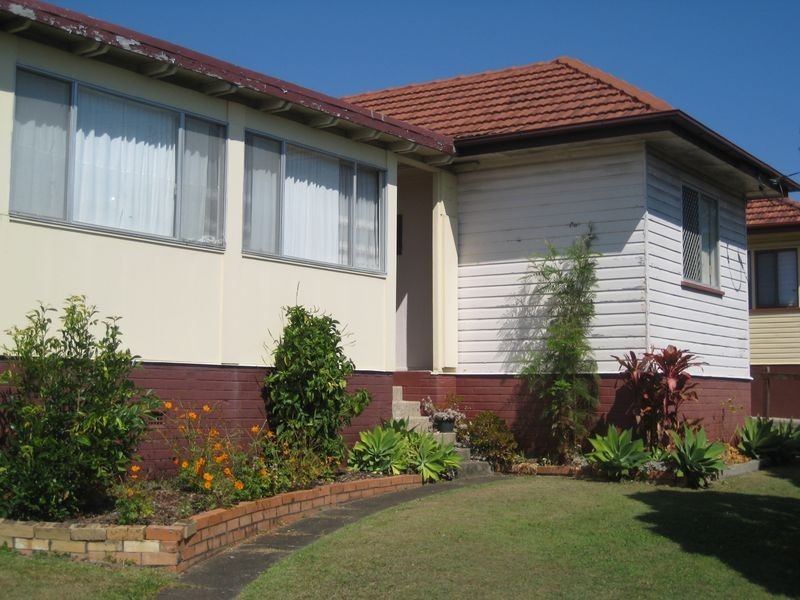 17 Aird Street, Salisbury QLD 4107