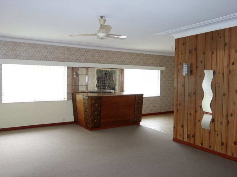 17 Aird Street, Salisbury QLD 4107