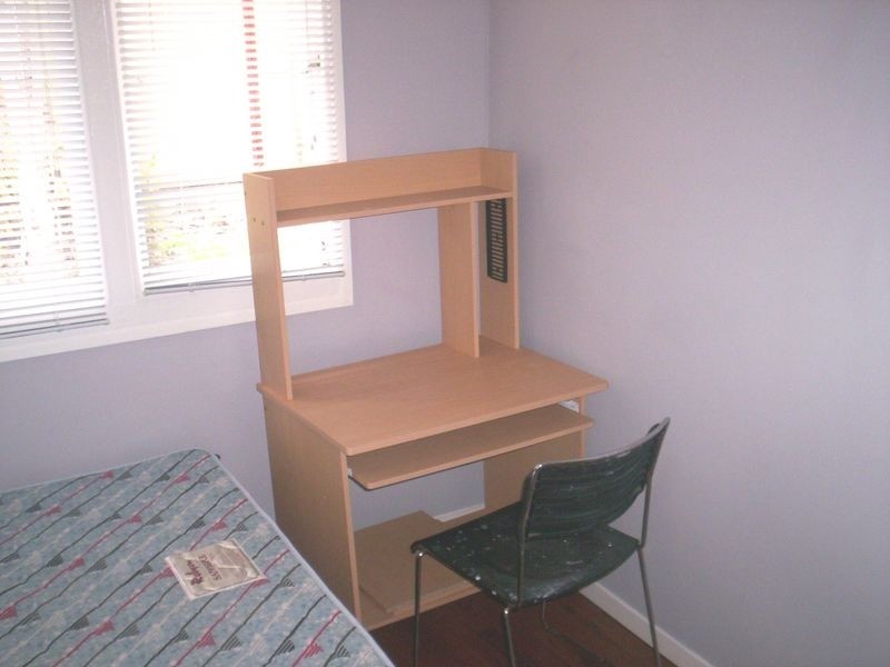 2/3 Pevny, Salisbury QLD 4107