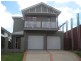 5 Caroline Street, Paddington QLD 4064