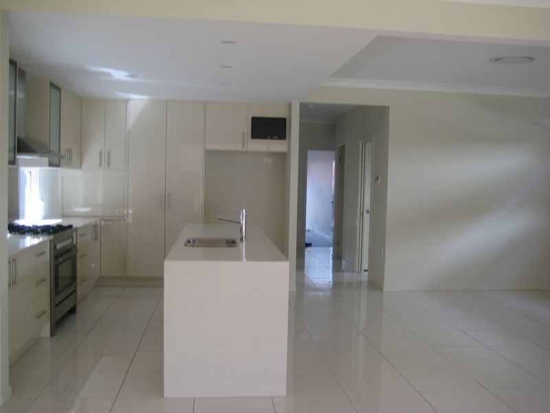 5 Caroline Street, Paddington QLD 4064