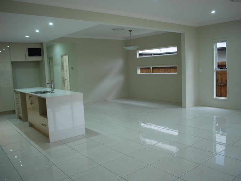 5 Caroline Street, Paddington QLD 4064