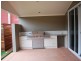 5 Caroline Street, Paddington QLD 4064