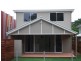 5 Caroline Street, Paddington QLD 4064