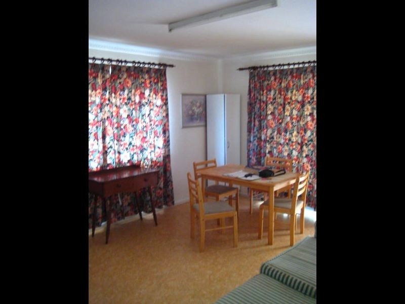 428 Orange Grove Rd, Salisbury QLD 4107