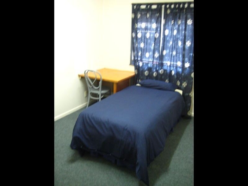 428 Orange Grove Rd, Salisbury QLD 4107