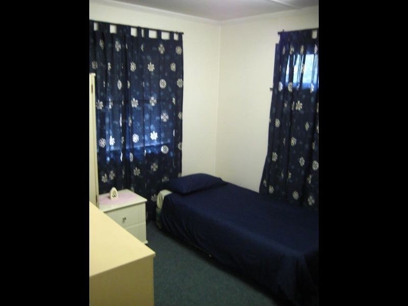 428 Orange Grove Rd, Salisbury QLD 4107