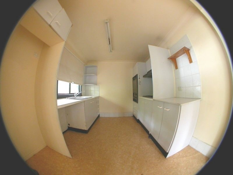 428 Orange Grove Rd, Salisbury QLD 4107