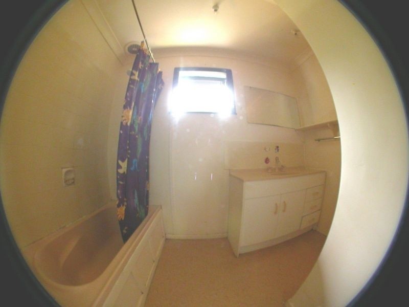 428 Orange Grove Rd, Salisbury QLD 4107