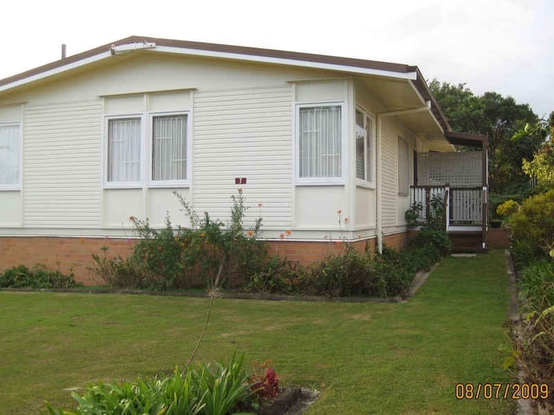 7 Angela Street, Salisbury QLD 4107