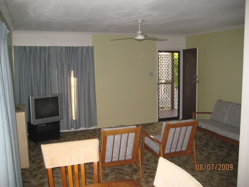 7 Angela Street, Salisbury QLD 4107