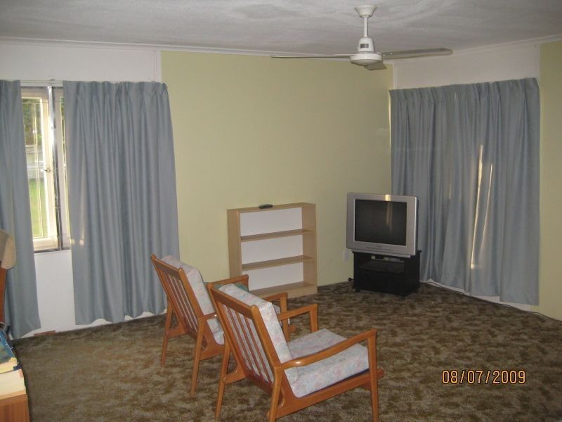 7 Angela Street, Salisbury QLD 4107