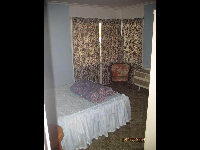 7 Angela Street, Salisbury QLD 4107