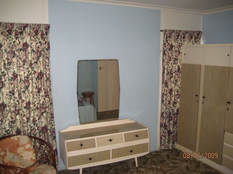 7 Angela Street, Salisbury QLD 4107