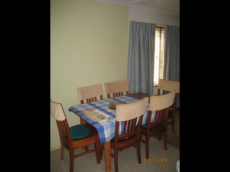 7 Angela Street, Salisbury QLD 4107