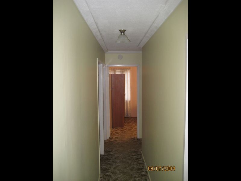 7 Angela Street, Salisbury QLD 4107