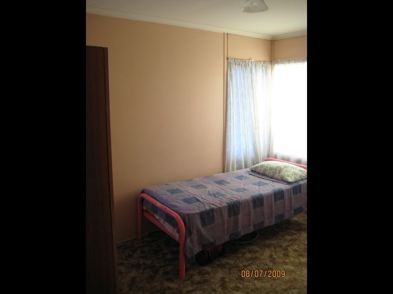 7 Angela Street, Salisbury QLD 4107