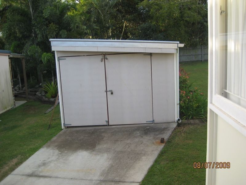 7 Angela Street, Salisbury QLD 4107