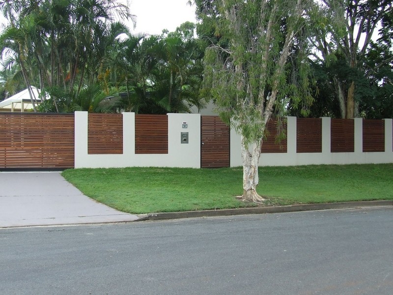 34 Bowen Street, Capalaba QLD 4157