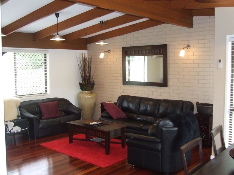 34 Bowen Street, Capalaba QLD 4157