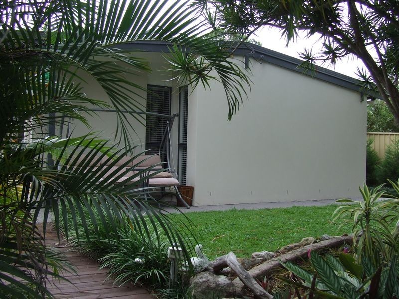 34 Bowen Street, Capalaba QLD 4157